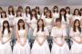 【乃木坂46】ラストに白石麻衣からメッセージ・・・CDTV「しあわせの保護色」＆「はなうた」に登場！キャプチャまとめ