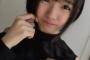 幼い子にはかなわない加藤結「"小学生なんて可愛いに決まってる"発言をしてはやかちゃんにドン引かれることもしばしば。」