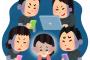 黄金伝説で行われた過酷伝説ランキング