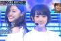 【Ｍステ3時間SP】乃木坂46 白石麻衣 最後のMステ 自身のセンターSP曲メドレー！キャプチャまとめ