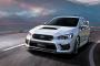 WRX STI、86、シビックタイプR←女にモテるのどれ？