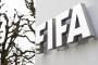 FIFA理事への買収告発　18、22年W杯招致で米地裁