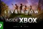 Xbox、この後重大発表がある模様