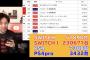 Switch出荷停止ってどういうことやねん