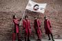 【速報】GLAY、医療機関に1000万寄付&マスク5000枚寄付！！！！！！！！