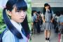 原田葵って何で可愛い扱いなの？？？