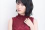 黒沢ともよさん、２４歳に