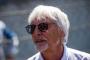 元F1最高責任者バーニー「皆さんの安全のためには今年のレースの話はやめようと言わなければならない」