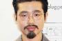 浜田雅功・小川菜摘夫妻の長男ハマ・オカモト、新型コロナのＰＣＲ検査結果待ちと発表