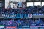 J1全18クラブが活動休止に…サガン鳥栖が3月末から活動休止していた事を発表（関連まとめ）