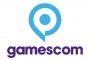 欧州最大のゲームイベント『gamescom 2020』今年は現地開催を中止しデジタルイベントの実施をすることを発表