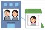 敵「在宅勤務いいな〜」 ワイ「....」