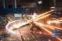 個人的にFF7リメイクの戦闘はRPG史上最高の出来だと思う