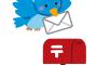 【激カワ】ママの「行ってくるね」で全てを悟ったイッヌがこちらｗｗｗｗｗｗ
