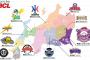 BCリーグがコロナの影響で存続危機に…
