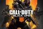【衝撃】人気ゲーム『CoD』、チーター限定の超次元バトル解禁ｗｗｗｗ