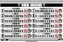【頭脳】１番頭脳明晰なメンバーといえばコイツｗｗｗｗｗｗｗ