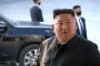 【速報】北朝鮮から韓国側に銃撃