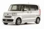 普通車と軽自動車買うならどっちがお得なの？？？