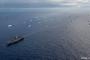米海軍、環太平洋合同演習「リムパック 2020」を実施する事を発表…8月17～31日ハワイで！