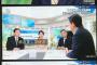 【悲報】小藪千豊が安倍首相を裏切る…「安倍さんが何を考えてるのか僕には分からない…」