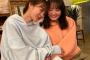 【乃木坂46】遠藤さくら、生田絵梨花にくっつき顔真っ赤www