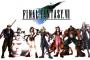 FF7発売したその当時すごい衝撃だったの？