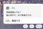 【乃木坂46】わろた！堀未央奈「これ、機械です」