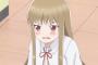 《女子高生の無駄づかい》で超絶可愛い子ｗｗｗｗｗｗｗｗ