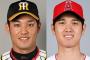 藤浪晋太郎(甲子園春夏連覇)が大谷翔平(一回戦敗退)に完全敗北した理由