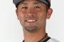 プロ野球大物ＯＢ「阪神は清田育宏をトレードで獲った方がいい」