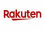 【悲報】楽天の1～3月期、353億円の最終赤字　携帯への投資重荷