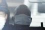 【究極画像】送検中のボビーオロゴン容疑者ｗｗｗｗｗｗｗｗｗｗｗｗｗｗｗ