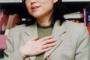 【芸能】江川紹子、疑問ある事件を指揮した｢検察OBが検察法改正に反対だからといって手放しに、そうだそうだと言ってしまっていいのか…｣