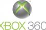 Xbox360全盛期のゲハってどんな感じだったの？