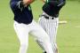 プロ野球の乱闘あるやん？