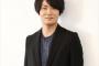 止まるんじゃねぇぞの声優細谷佳正さん、突然ヤバくなる