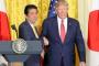 作りすぎた人工呼吸器、米側の打診受け首相が購入を約束