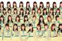 【悲報】HKT48とNGT48の持株会社としてSprootを新たに設立 ！