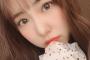 【SKE48】熊崎晴香が俺を誘っている!?