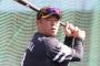松中信彦（三冠王、3割6回、3年連続120打点、通算OPS.925）←2000本安打未達成