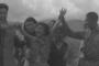 「臨月の慰安婦」撮った貴重な映像、KBSが偶然発見…米中連合軍に救出され「万歳」
