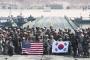 ポンペオ長官、中国の軍事的脅威に対抗する「同盟パートナー」として韓国を名指し！