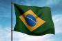 ブラジル、死者３万人超す　大統領「気の毒だが死は宿命」―新型コロナ