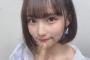 【芸能】元AKB48センター矢作萌夏「エイベックスから再デビュー説」の裏