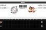 試合実況　6月7日13:00～ ロッテ－楽天 (先発 美馬×石橋) 練習試合