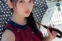 【画像】上坂すみれとかいう一瞬でも気を抜いたらブスになる美人声優ｗｗｗｗｗｗｗｗ