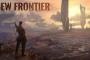 カプコンバンクーバー、オープンワールドゲーム「NEW FRONTIER」の開発を中止していた事が判明