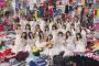 【AKB48】ジワるDAYSとか言うAKB史上屈指の名曲！！！！！