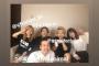 【悲報】元SKE48北川綾巴さん、下品な方々と繋がってる模様wwwwwwwwwwwwwwwwwwww